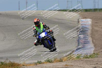 media/May-08-2023-Lets Ride (Mon) [[afc23fd900]]/C Group/240pm (Outside Grapevine)/